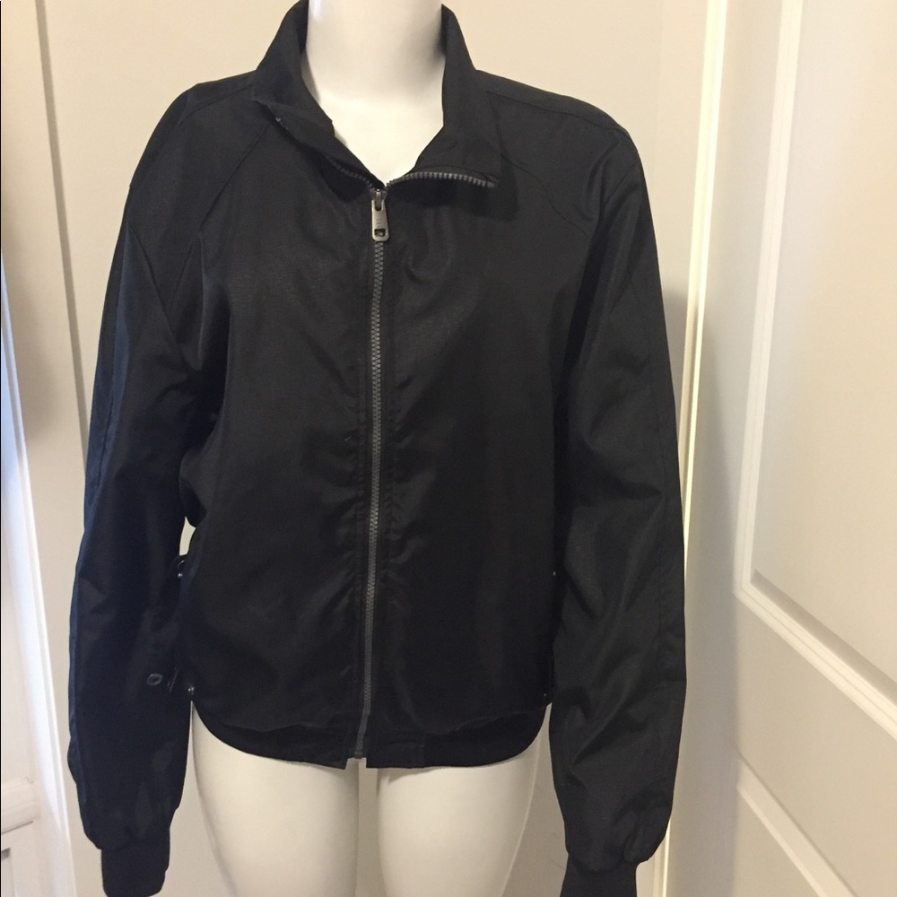 Esprit men's light jacket